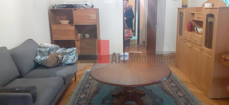 1 Mai, casa individuala