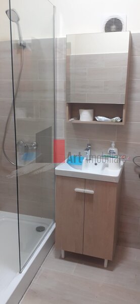 1 Mai, casa individuala