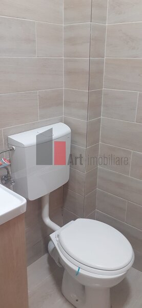 1 Mai, casa individuala