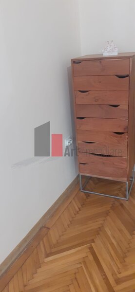 1 Mai, casa individuala