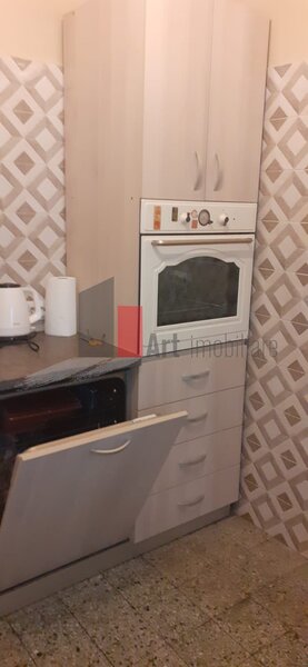 1 Mai, casa individuala