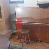 1 Mai, casa individuala